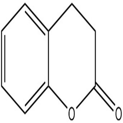 二氢香豆素119-84-6