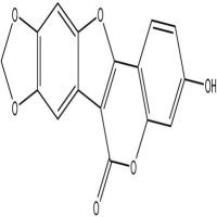 苜蓿内酯1983-72-8