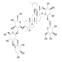 三七皂苷Fa88100-04-3