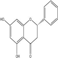 乔松素分析对照品480-39-7