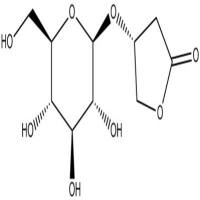 金线莲苷151870-74-5