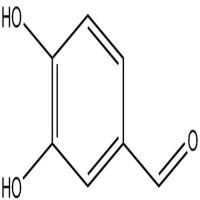 原儿茶醛分析对照品139-85-5