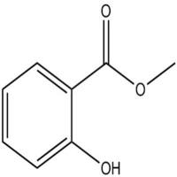 水杨酸甲酯119-36-8