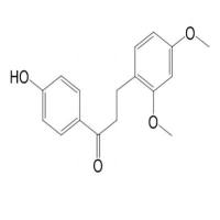龙血素A119425-89-7