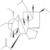 川翠定甲929019-25-0