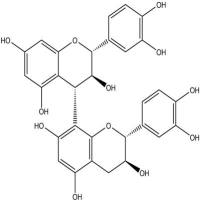 原花青素B323567-23-9