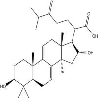 去氢土莫酸6754-16-1