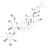 苦玄参苷IB97230-46-1