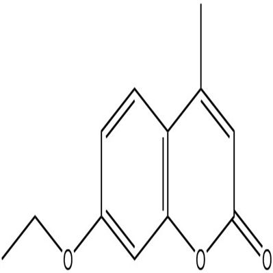 7-乙氧基-4-甲基香豆素87-05-8