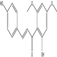 黄卡瓦胡椒素Ç37308-75-1