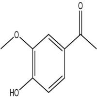 罗布麻宁498-02-2