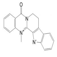 去氢吴茱萸碱67909-49-3