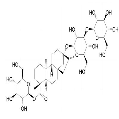 莱苞迪苷G127345-21-5