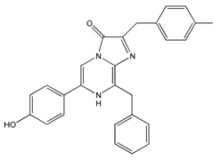 北京促销曲拉通X-100(分子生物学级)价格