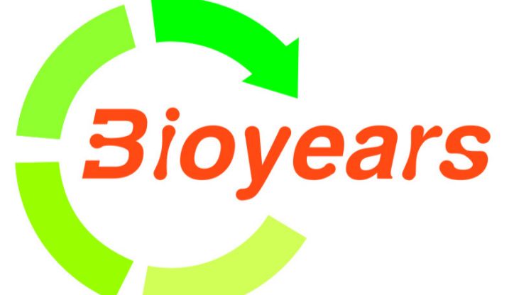 免疫荧光实验操作指南