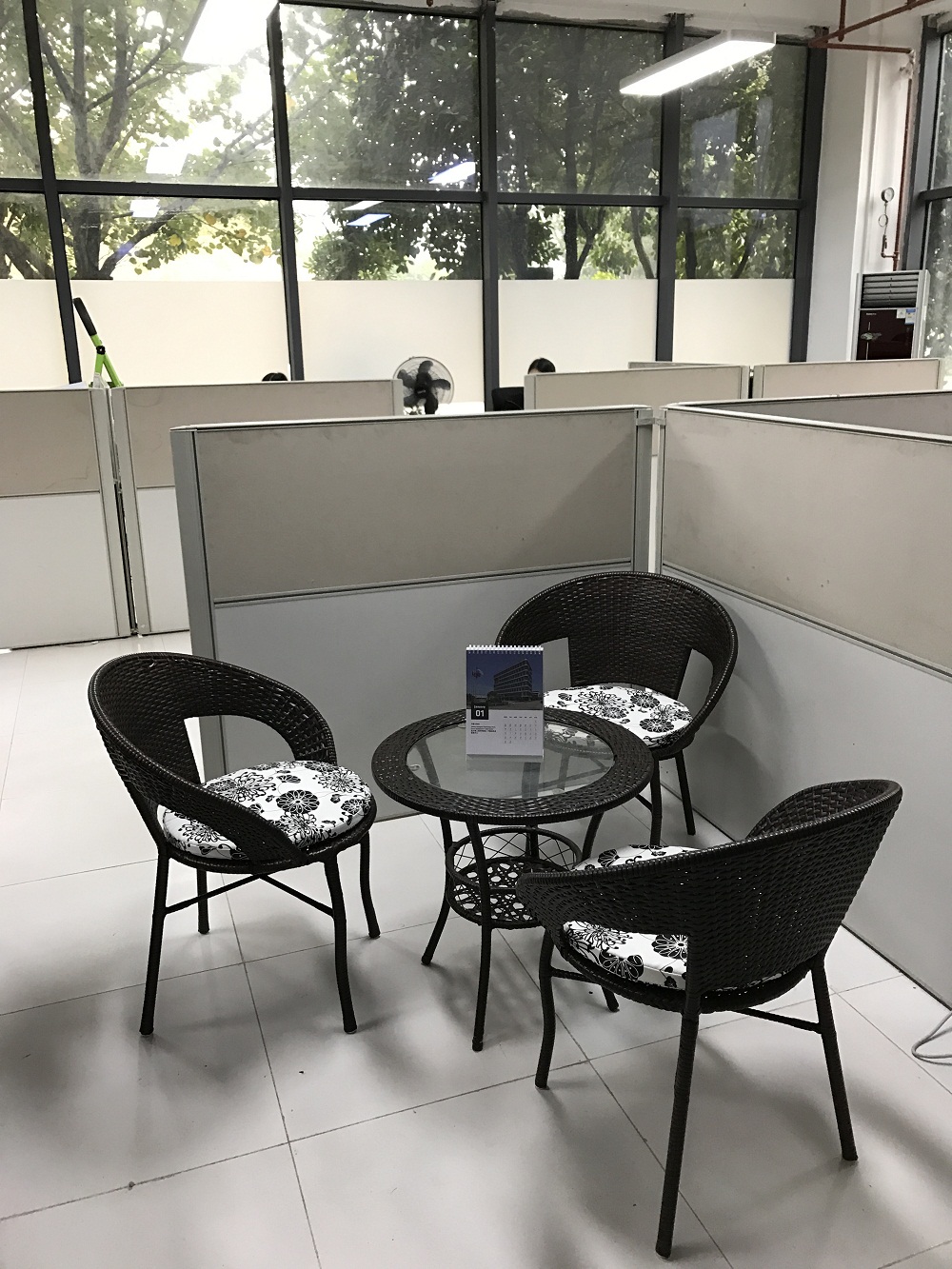 Panbio登革热早期抗原检测试剂盒