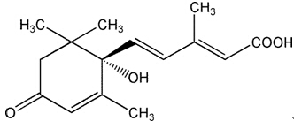 北京(+)-脱落酸价格
