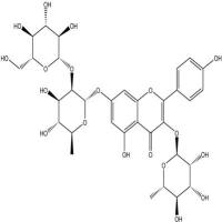 罗汉果黄素156980-60-8