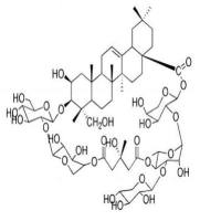 土贝母苷甲分析对照品102040-03-9