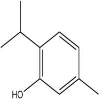麝香草酚分析对照品89-83-8