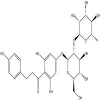 柚皮苷二氢查尔酮18916-17-1