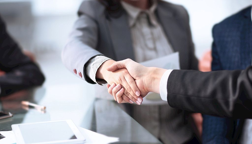 BioGems诚招代理商