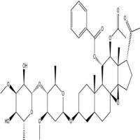 通关藤苷I191729-44-9