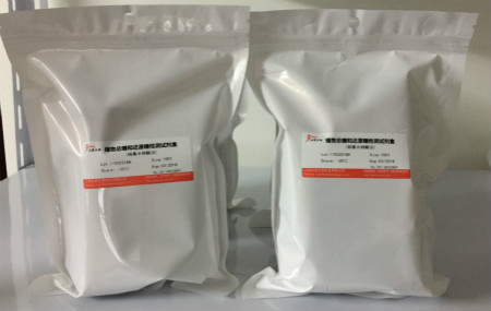 人封闭蛋白4(CLDN4)ELISA试剂盒