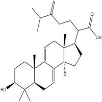 去氢齿孔酸6879-05-6