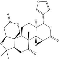 柠檬苦素分析对照品1180-71-8