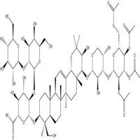 大豆皂苷Ab118194-13-1