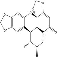 三白草酮分析对照品177931-17-8
