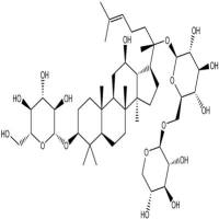 三七皂苷Fd80321-63-7