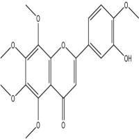 3’-去甲川陈皮素112448-39-2