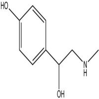 辛弗林分析对照品94-07-5
