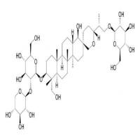 凤仙萜四醇苷F160896-45-7