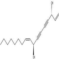 法卡林二醇225110-25-8