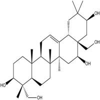 匙羹藤苷元19942-02-0