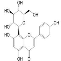 牡荆素分析对照品3681-93-4