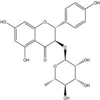 黄杞苷分析对照品572-31-6