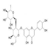 木犀草素-7-O-新橙皮糖苷25694-72-8