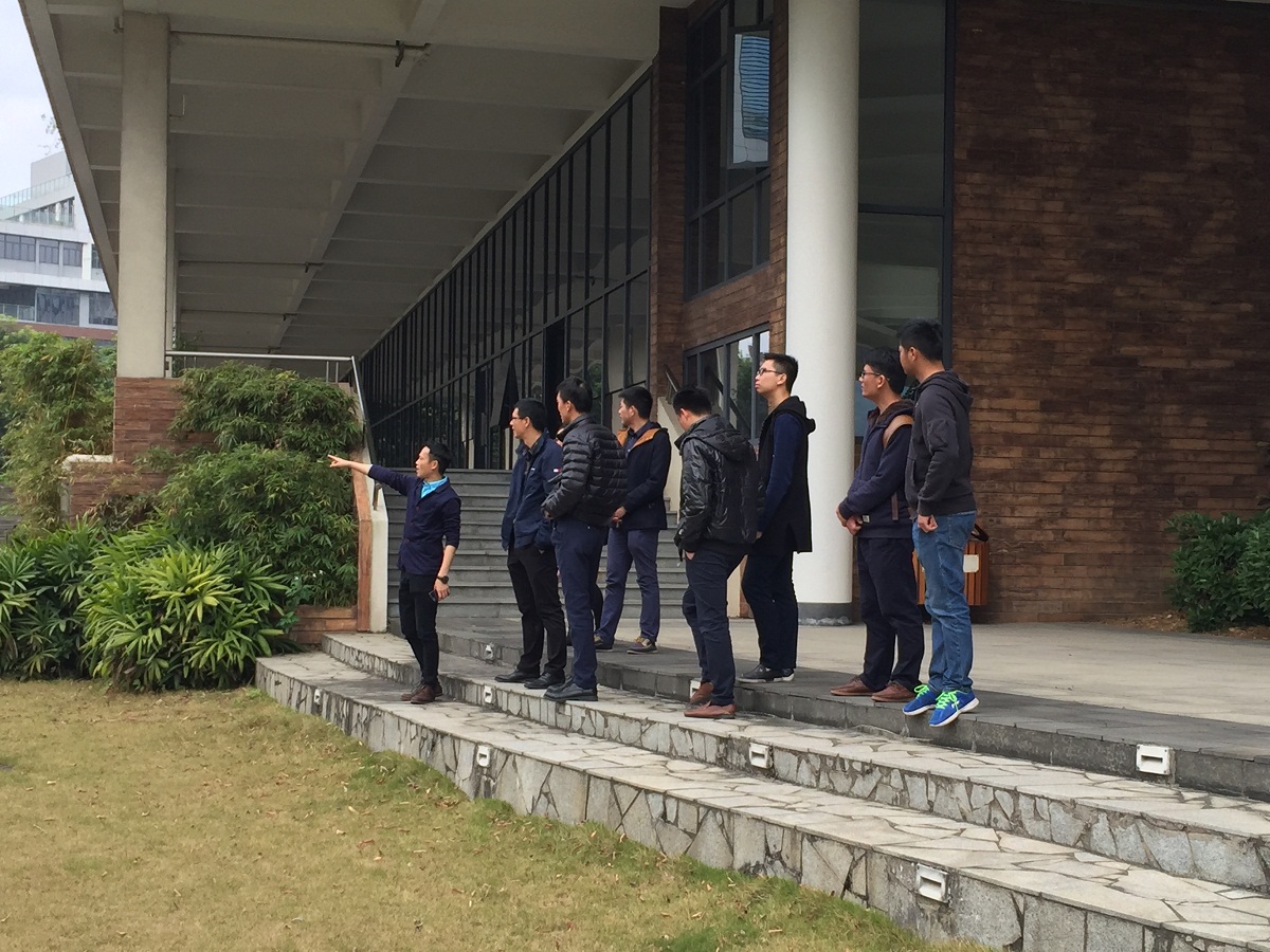 Panbio登革热早期抗原检测试剂盒