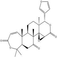 黄柏酮分析对照品751-03-1
