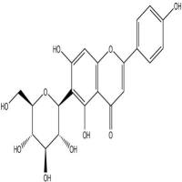 异牡荆苷 38953-85-4