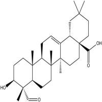 丝石竹皂苷元639-14-5