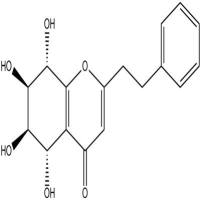 沉香四醇69809-22-9