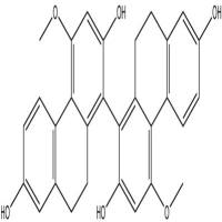 白芨联菲A126721-53-7