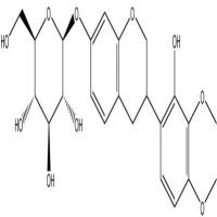 黄芪异黄烷苷94367-43-8