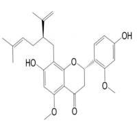 2'-O-甲基苦参酮270249-38-2