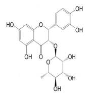 异落新妇苷54081-48-0
